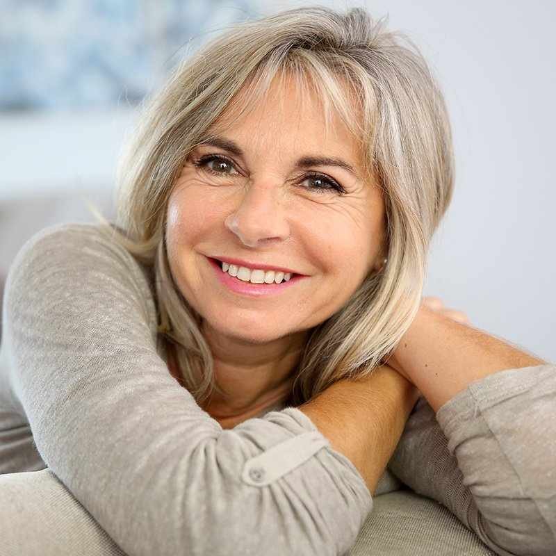 Debunking Common Myths About Skin Aging for a Youthful Glow