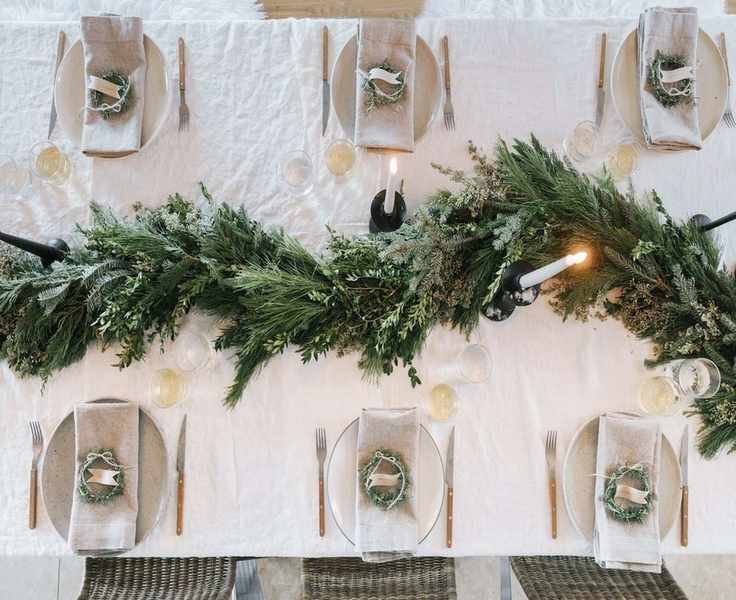 14 Thoughtful Hostess Gifts That Ensure You're Always Welcome