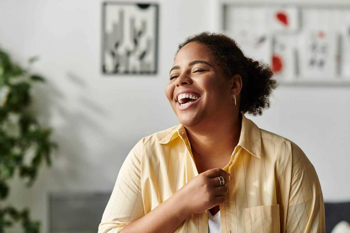 Financial Independence: More Than Retirement, It's About Choices