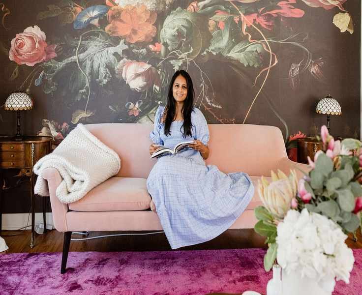 Aishwarya Iyer's Journey: How Career Changes Can Lead to Success