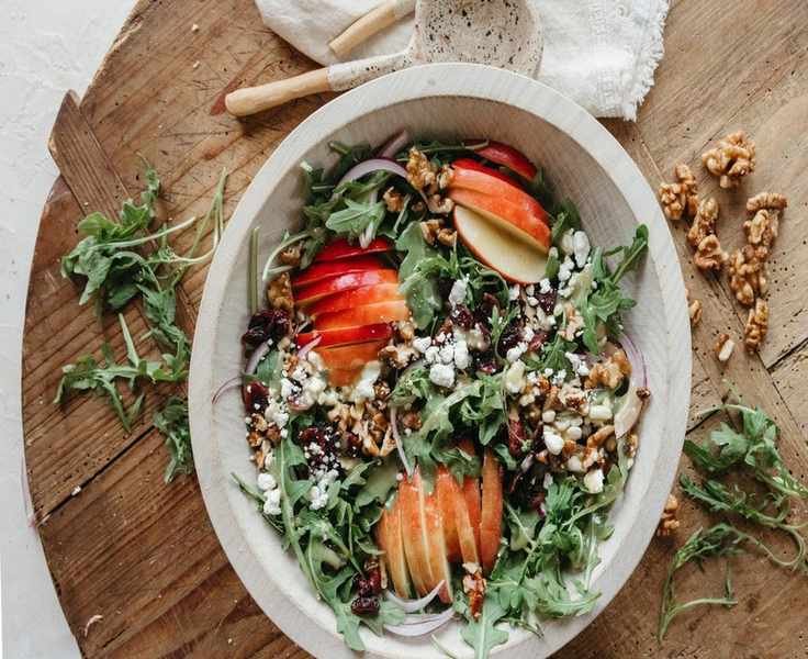 Is Blood Sugar Disrupting Your Hormonal Balance? Insights from a Nutritionist