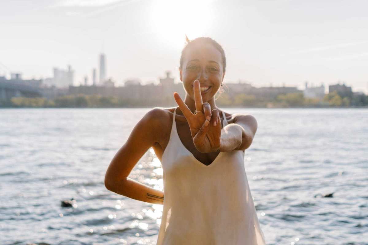 4 Strategies for Achieving Financial Peace