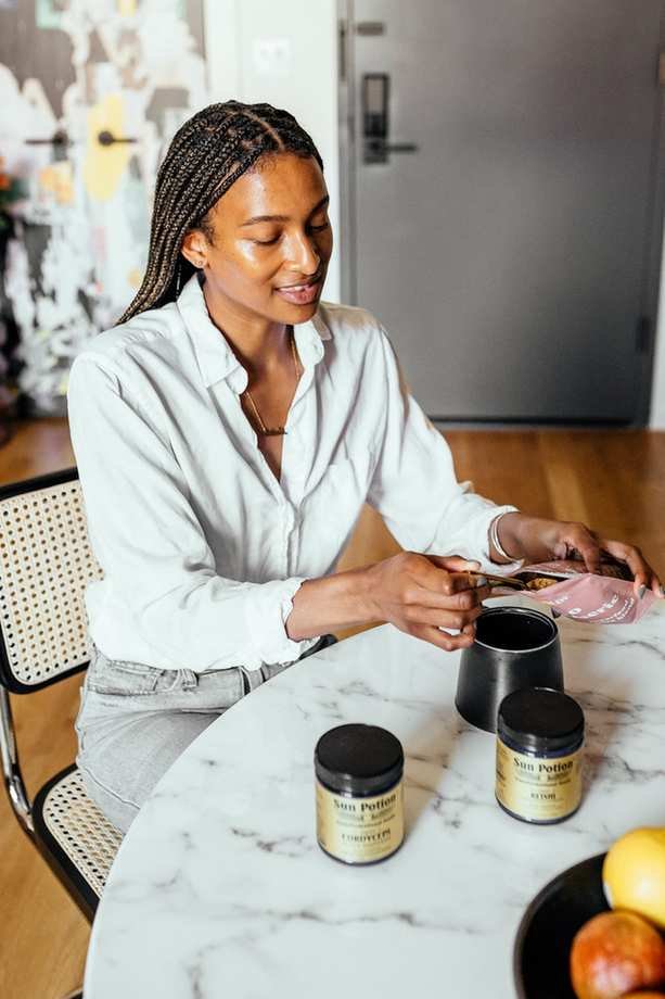Colostrum: The Superfood Revolutionizing Your Digestive Health