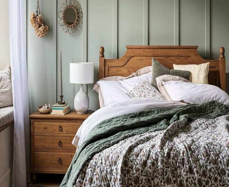 Effective Strategies to Eliminate Moths from Your Home
