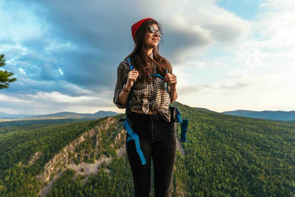 Smart Strategies for Free Travel in 2026