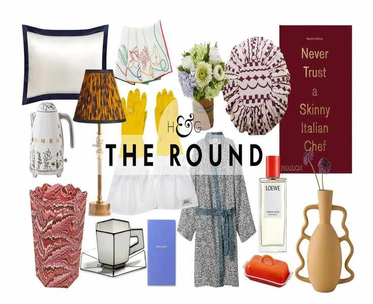 28 Stylish Mother's Day Gifts for Every Type of Mom