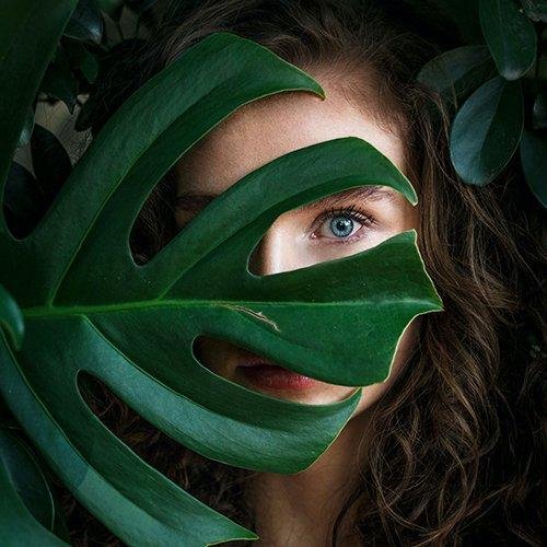 Dark Circles? Key Causes and Solutions for Brightening Your Eyes