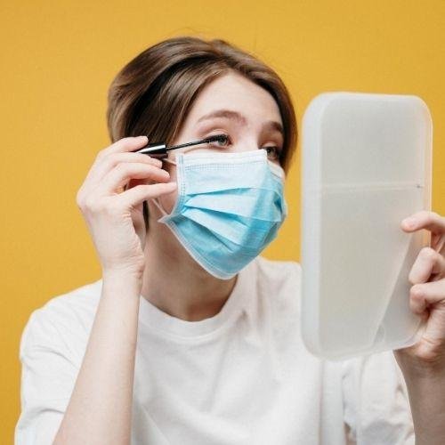 Elevate Your Skincare Routine for Eyes and Upper Face