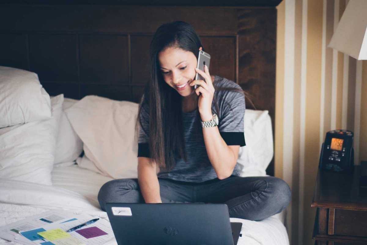 Fresh Resume Strategies to Land Your Next Job