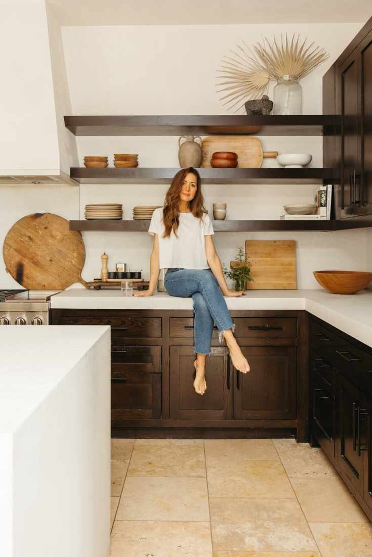 Daily Kitchen Must-Haves for Effortless Meal Prep and Hosting