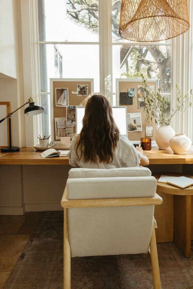 Embrace a Fresh Start: Join Our 30-Day Wellness Journey Now
