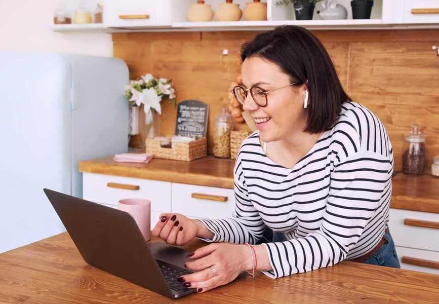 When Is It Time to Hire a Financial Advisor?