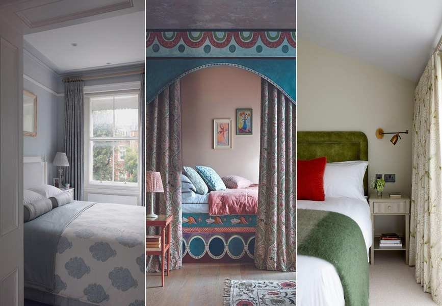 Clever Tiny Bedroom Ideas: 10 Smart Ways to Maximize Space