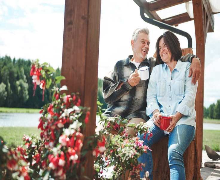 Insurance Review: Do You Need to Adjust Coverage Now That Kids Are Grown?