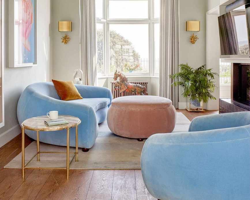 Creative Living Room Layout Ideas: 10 Smart Ways to Arrange Your Space