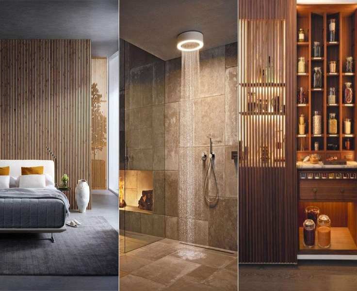 5 Surprising Ways Smart Lighting Enhances Your Space and Wellbeing