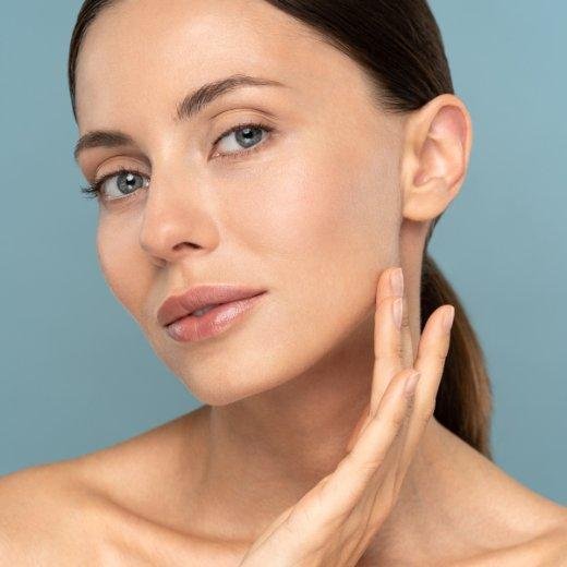 7 Effective Strategies to Alleviate Skin Inflammation