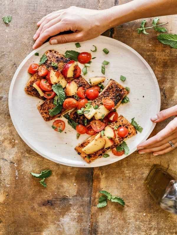easy-grilling-recipes