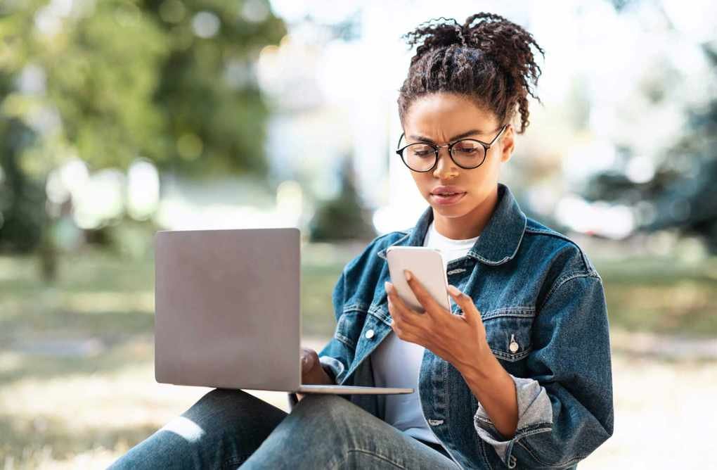 Identifying Stock Scams: Tips to Protect Your Investments