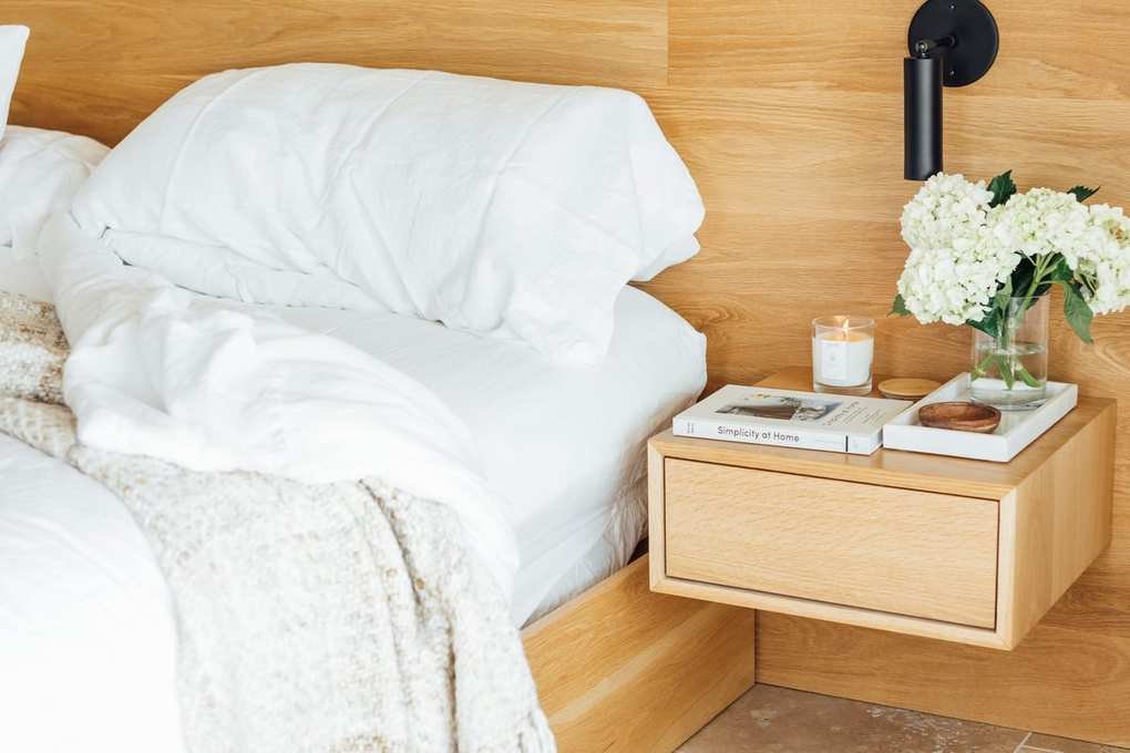 Cozy Up Your Home This Winter: Designer Tips for Comfort