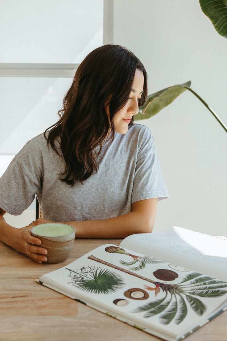 Embrace Slower Mornings Without a 5AM Alarm Clock