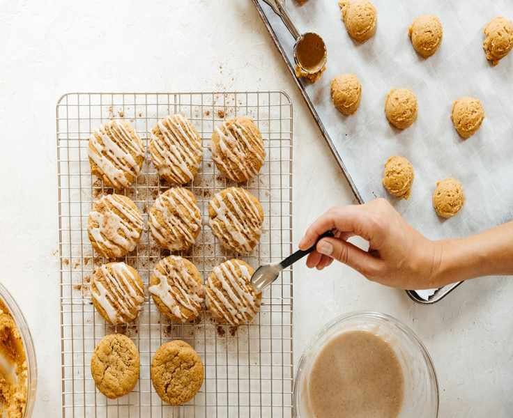 Creative Ways to Use Leftover Pumpkin Puree for Fall Recipes