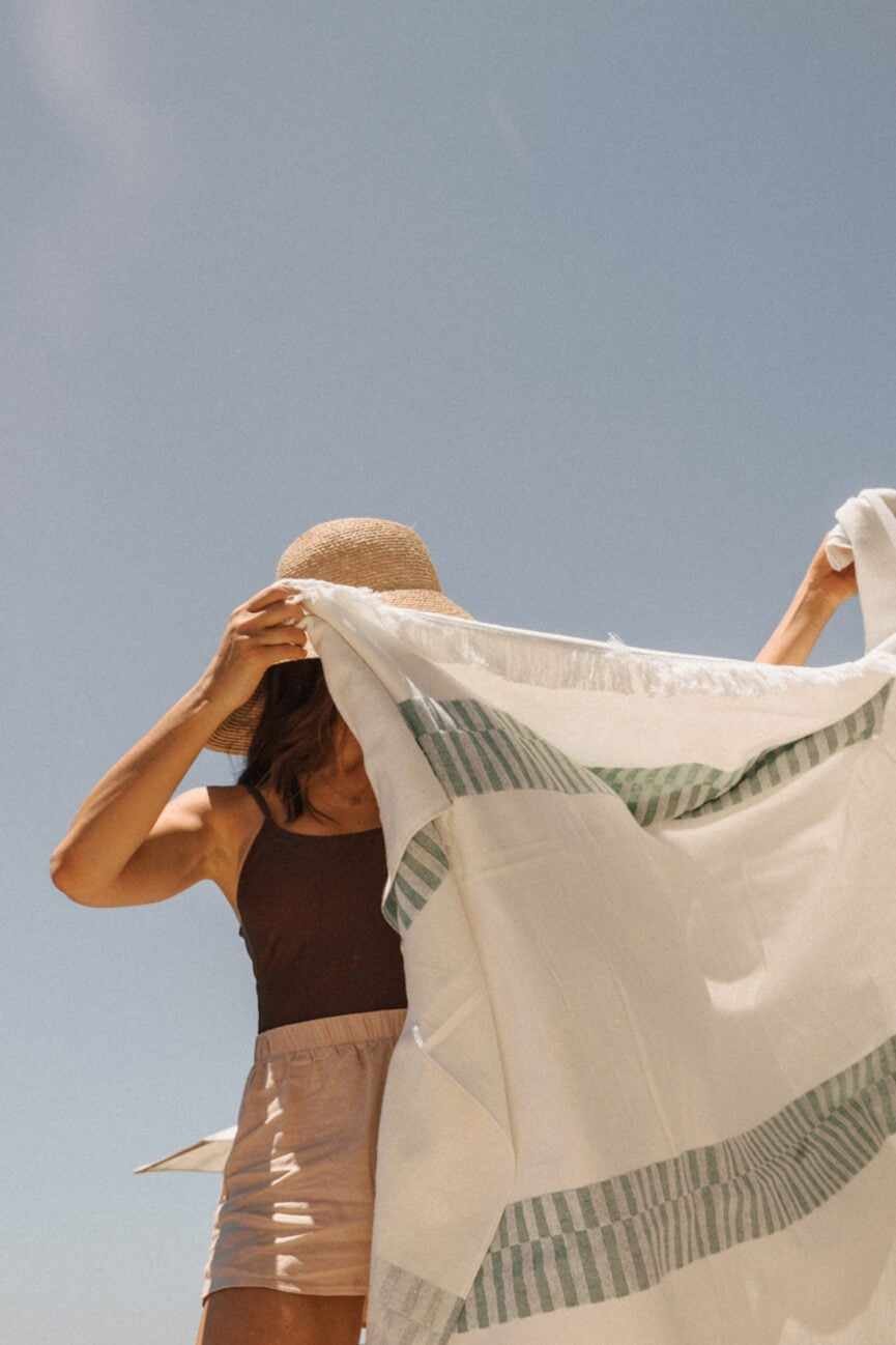 Self-Tanners You Can’t Miss for Radiant Summer Skin