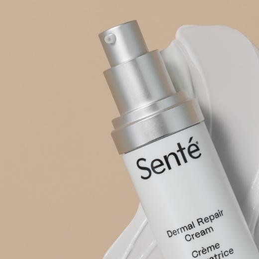 Senté Skincare: Merging Science for Radiant Skin Health