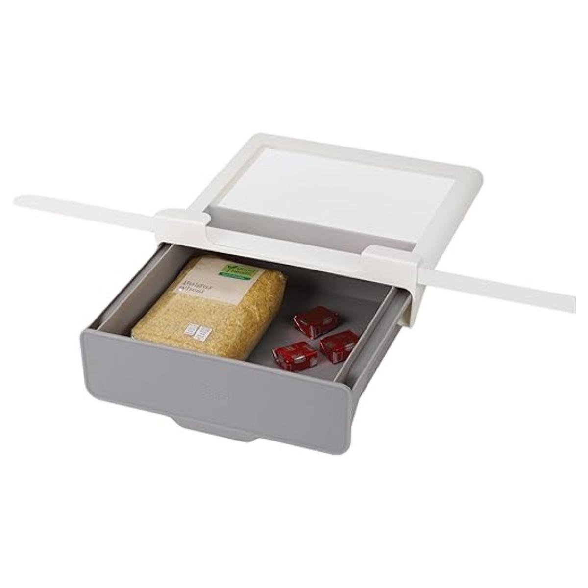 Joseph Joseph Cupboardstore Under Shelf Drawer