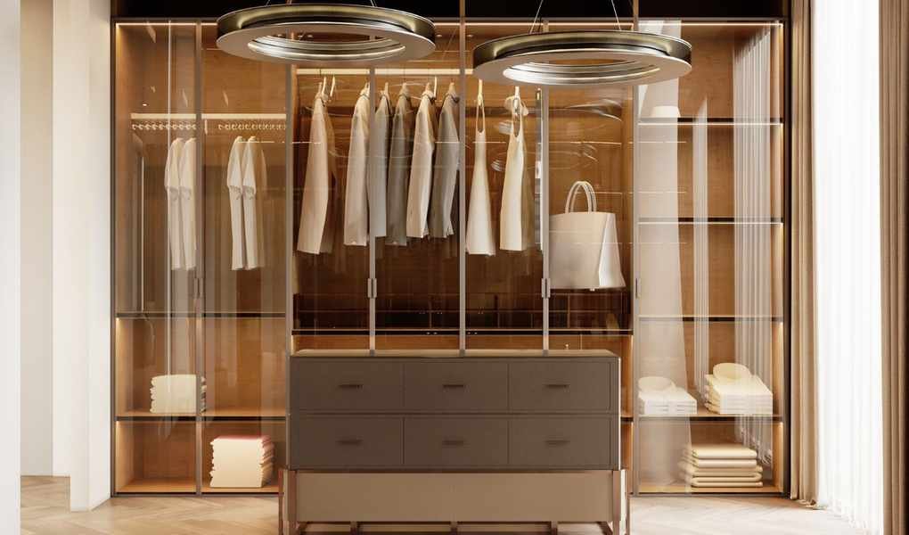 6 Clear Signs You're Overloaded with Stuff and Need to Declutter