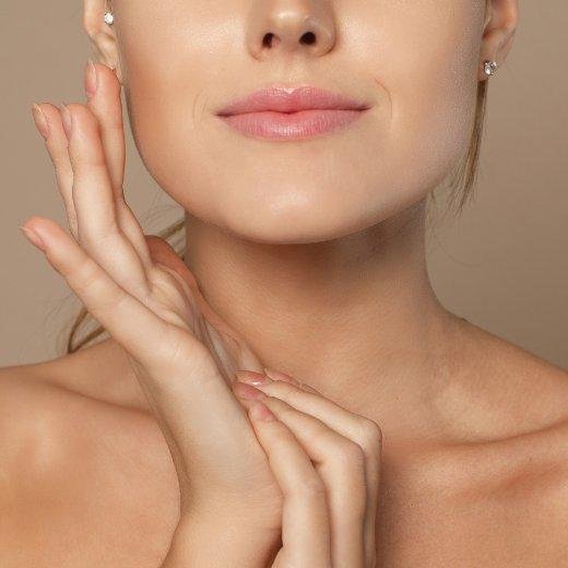 Antioxidant Skincare