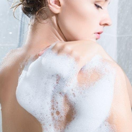 Effective Strategies to Eliminate Bacne for Good