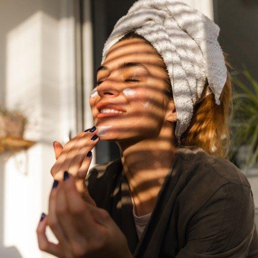 Essential Sun Protection Tips for Youthful Skin Care