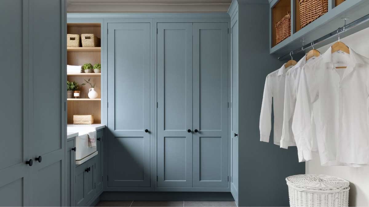 5 Simple Steps to Eliminate Mildew Odors from Clothes and Towels