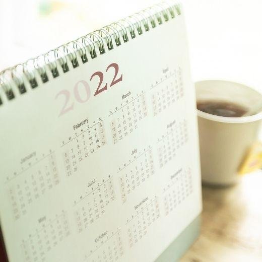 Achieve Your Skin Care Goals This New Year