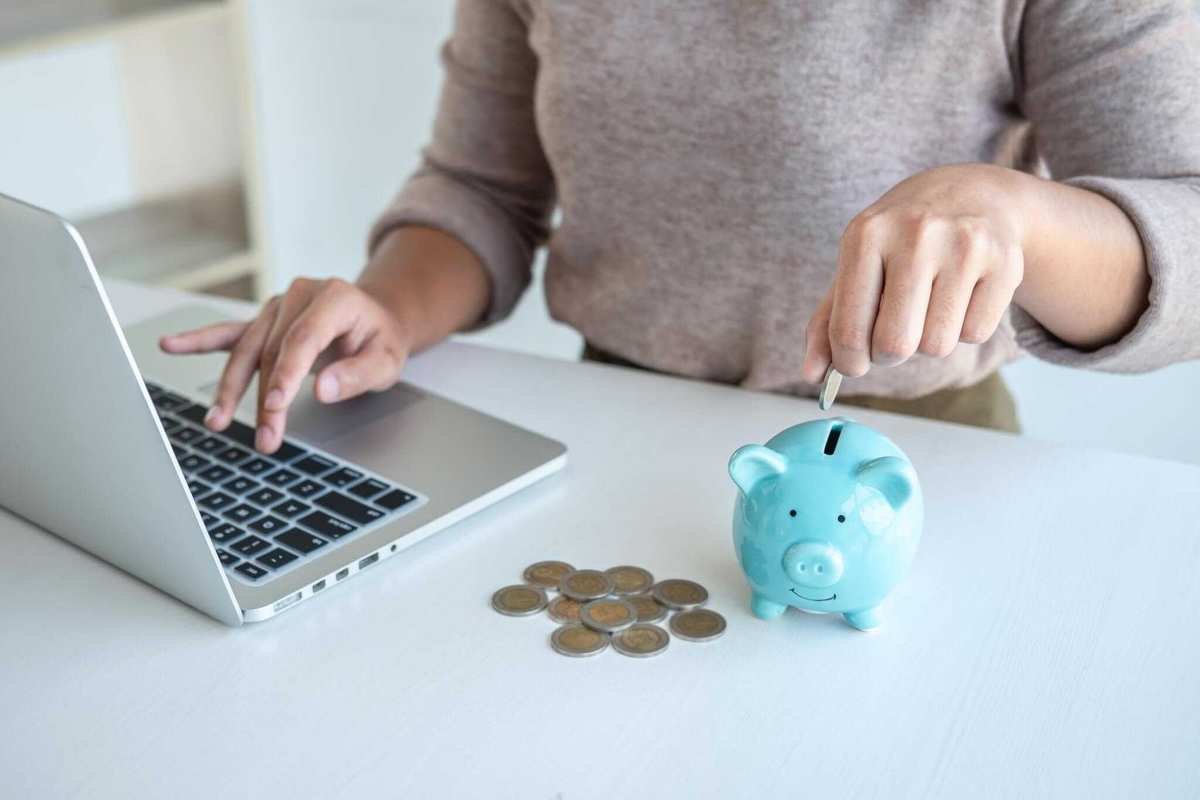 Maximizing Your Roth IRA: A Smart Tax-Exempt Strategy for Retirement