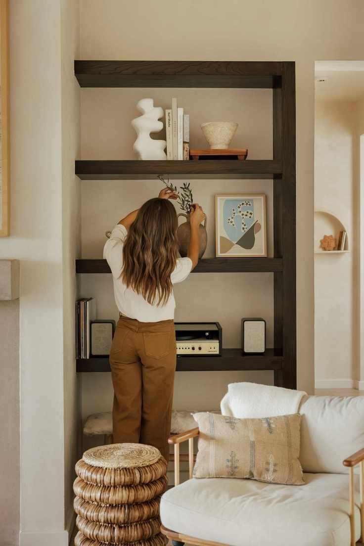 11 Essential Coffee Table Books for Every Design Enthusiast