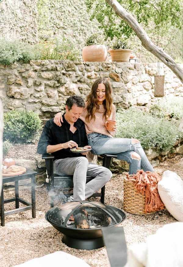 Must-Know Tips for Successful Dating in Your 40s