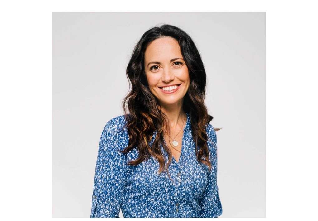 Nicole Bernard Dawes, Nixie CEO: Crafting Brands as Her Passion