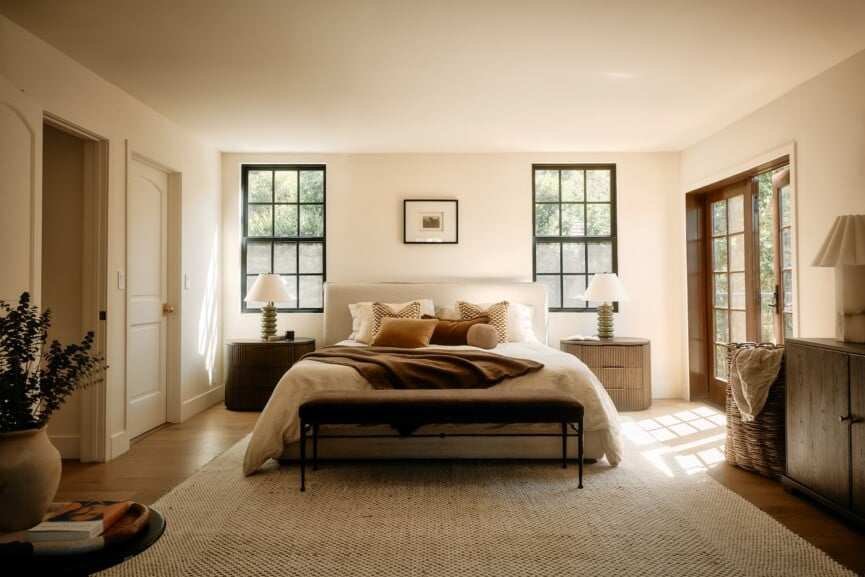 hollywood-hills-home-tour7