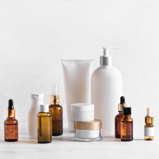 Spring Cleaning: Refresh and Organize Your Skin Care Collection