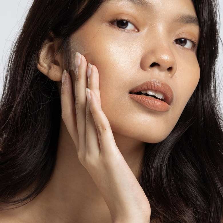 Embracing Prejuvenation: A New Approach to Skincare