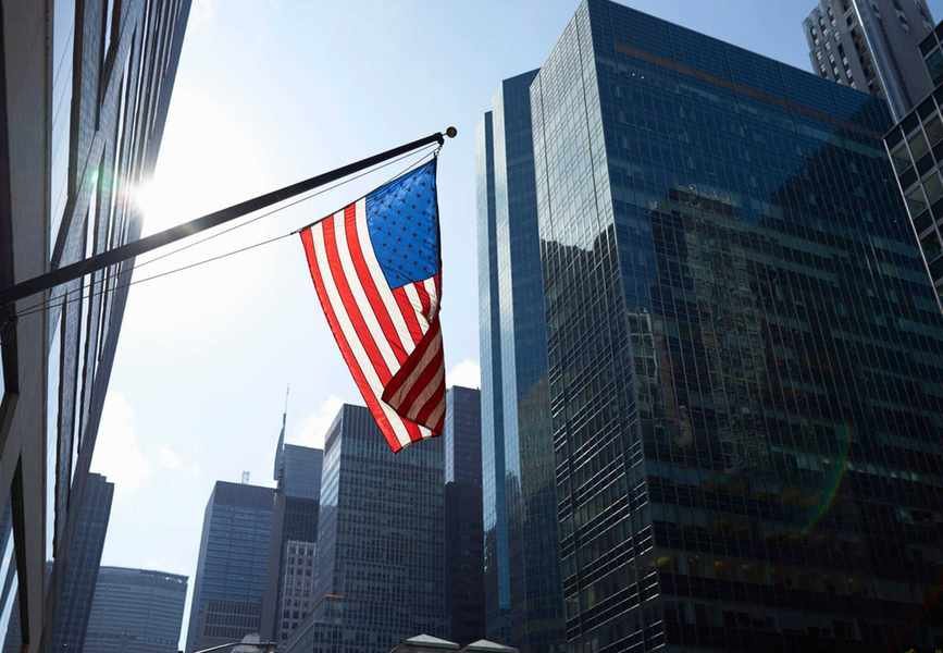 Understanding U.S. Economy News and Its Impact on Your Finances