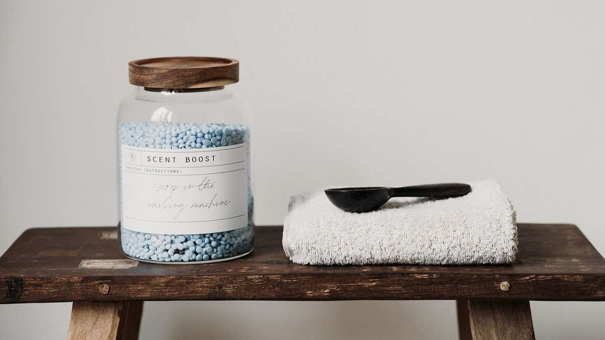 Mastering Laundry: 6 Essential Habits for a Smooth Routine