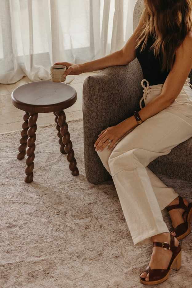 10 Essential Pieces for Your Stylish Fall Capsule Wardrobe