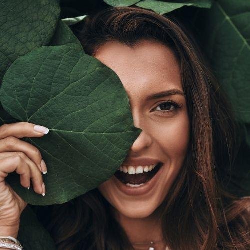 Understanding Key Terms in Natural Skin Care Products
