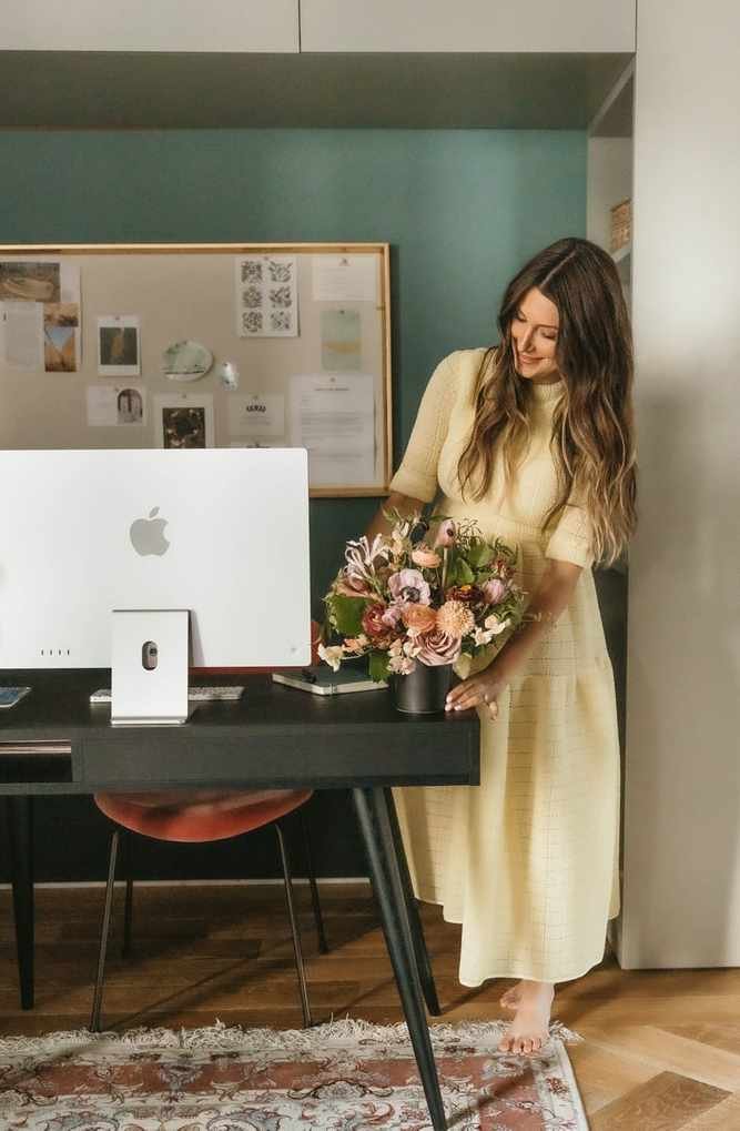 Making Friends at Work: Effective Strategies for Building Connections