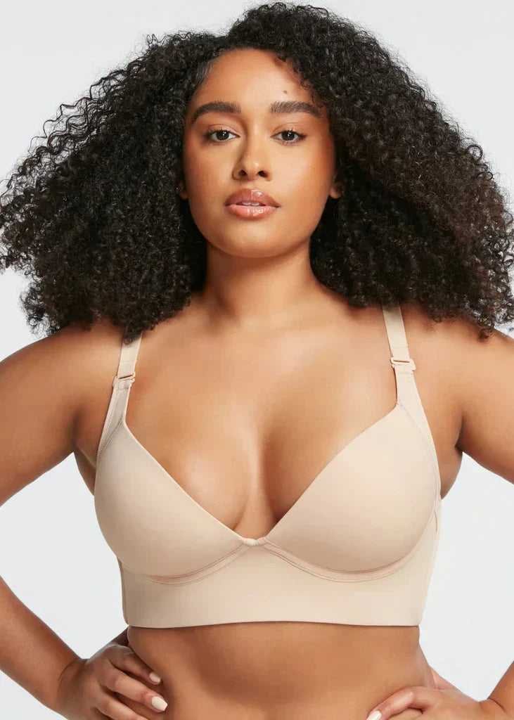 Understanding D Cup Size: Is It Considered Big?