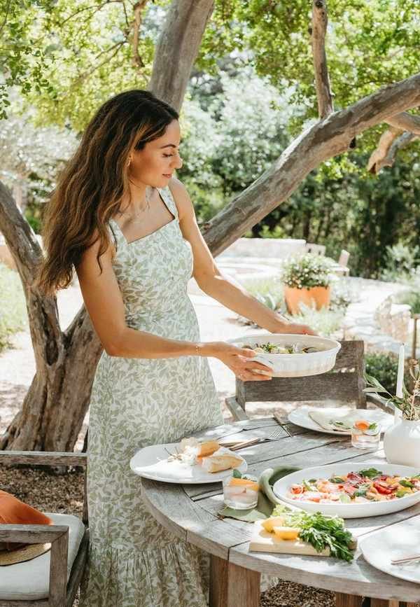 10 Spring Fashion Trends Worth Adding to Your Closet Now