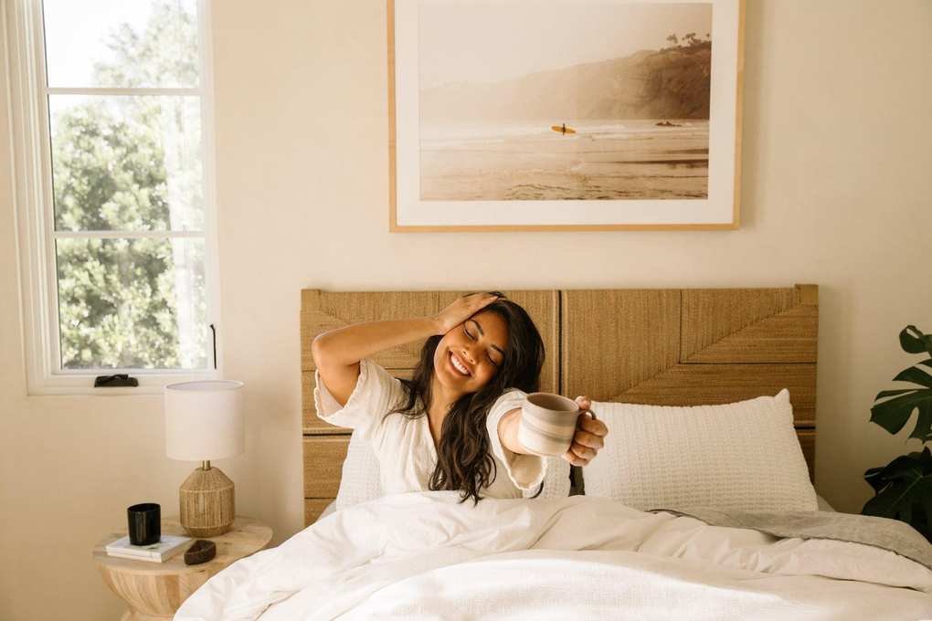 Reclaiming Desire: Insights from 'Sex When You Don’t Feel Like It'